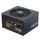 Seasonic Focus PX 650W 80 Plus Platinum